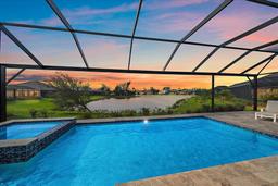 Picture of 21248 Holmes Circle, Venice, FL 34293