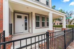 Picture of 4142 N Nebraska Ave, Tampa, FL 33603
