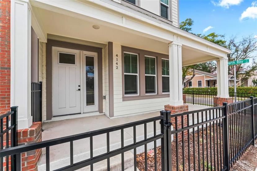 Picture of 4142 N Nebraska Ave, Tampa FL 33603