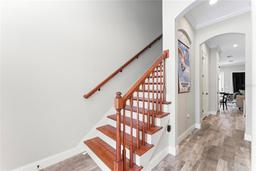 Picture of 4142 N Nebraska Ave, Tampa, FL 33603
