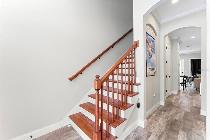 Picture of 4142 N Nebraska Ave, Tampa FL 33603
