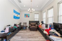 Picture of 4142 N Nebraska Ave, Tampa, FL 33603