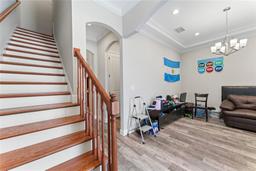 Picture of 4142 N Nebraska Ave, Tampa, FL 33603