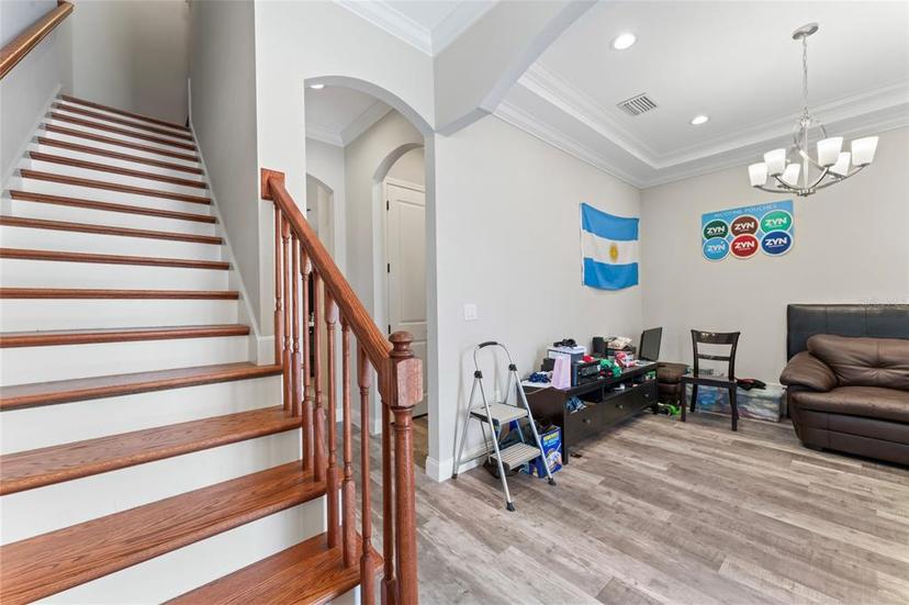 Picture of 4142 N Nebraska Ave, Tampa FL 33603