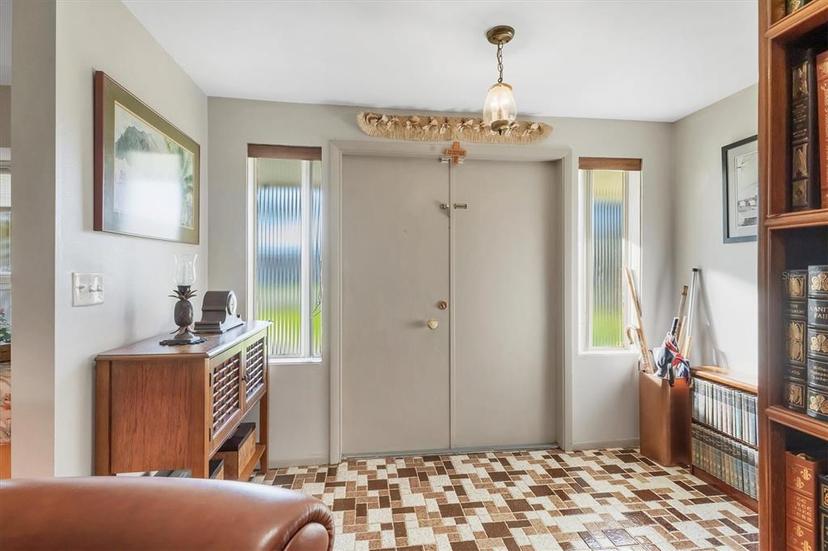Picture of 4815 Neptune Road, Venice FL 34293