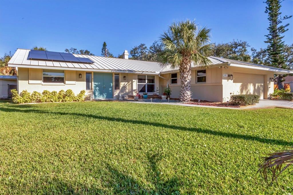 Picture of 4815 Neptune Road, Venice, FL 34293