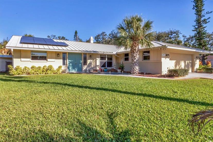 Picture of 4815 Neptune Road, Venice FL 34293