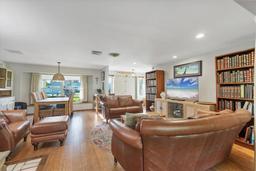 Picture of 4815 Neptune Road, Venice, FL 34293