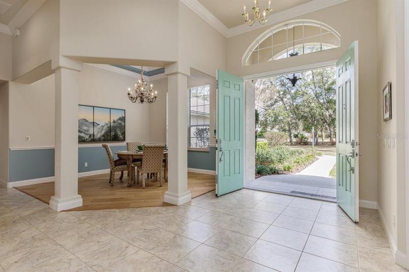 Picture of 6022 N Pecan Way, Beverly Hills FL 34465