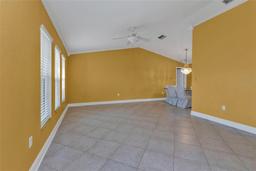 Picture of 295 Porto Alegre Street, Punta Gorda, FL 33983
