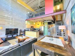 Picture of 2515 SW 35Th Place Unit 202, Gainesville, FL 32608