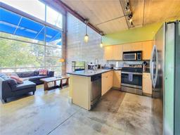 Picture of 2515 SW 35Th Place Unit 202, Gainesville, FL 32608