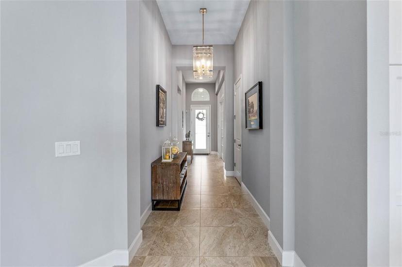Picture of 307 Stirling Bridge Drive, Ormond Beach FL 32174