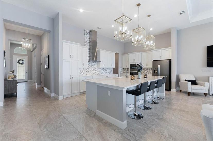 Picture of 307 Stirling Bridge Drive, Ormond Beach FL 32174
