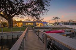 Picture of 3961 12Th Street Ne, St Petersburg, FL 33703