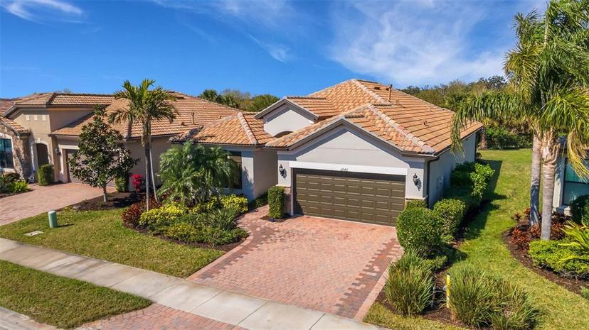 Picture of 5946 Caspian Tern Drive, Sarasota FL 34238