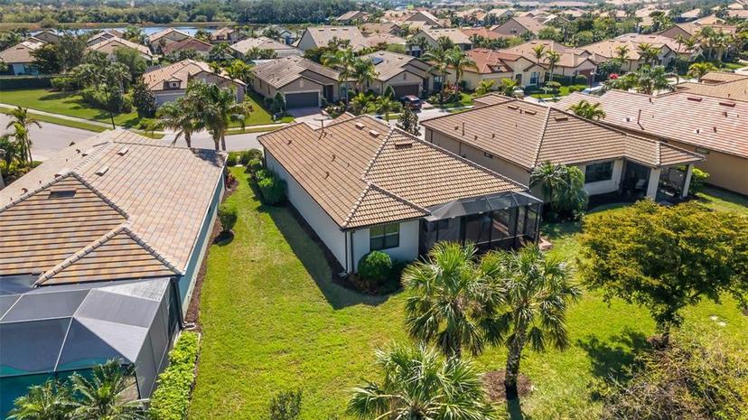 Picture of 5946 Caspian Tern Drive, Sarasota FL 34238
