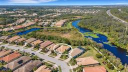Picture of 5946 Caspian Tern Drive, Sarasota, FL 34238