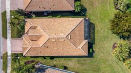 Picture of 5946 Caspian Tern Drive, Sarasota, FL 34238
