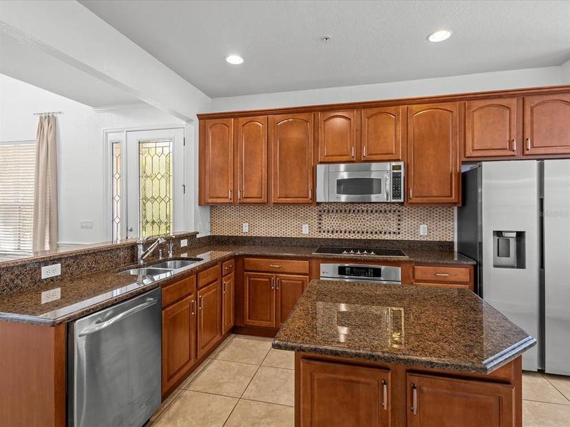 Picture of 1431 Milledge Lane, Davenport FL 33896