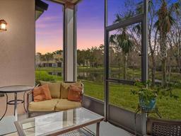 Picture of 1431 Milledge Lane, Davenport, FL 33896