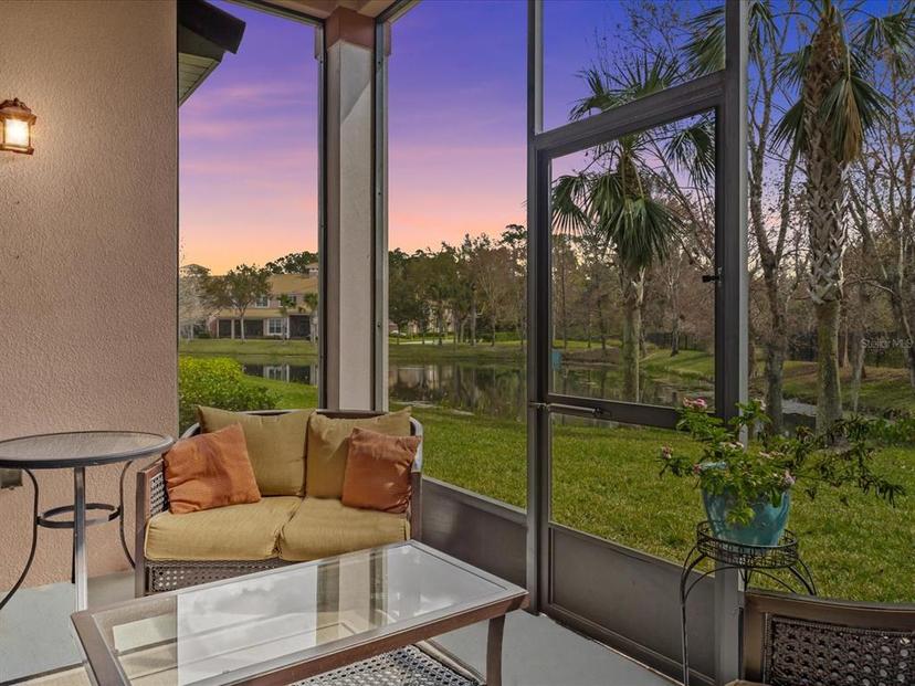 Picture of 1431 Milledge Lane, Davenport FL 33896