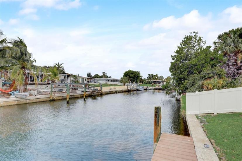 Picture of 408 Bryn Mawr Island, Bradenton FL 34207