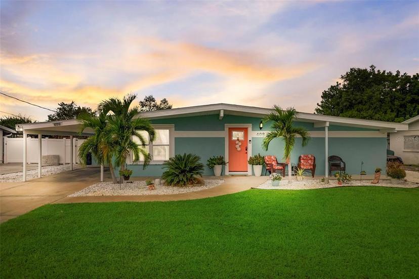 Picture of 408 Bryn Mawr Island, Bradenton FL 34207