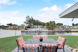 Picture of 408 Bryn Mawr Island, Bradenton, FL 34207