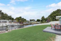 Picture of 408 Bryn Mawr Island, Bradenton, FL 34207