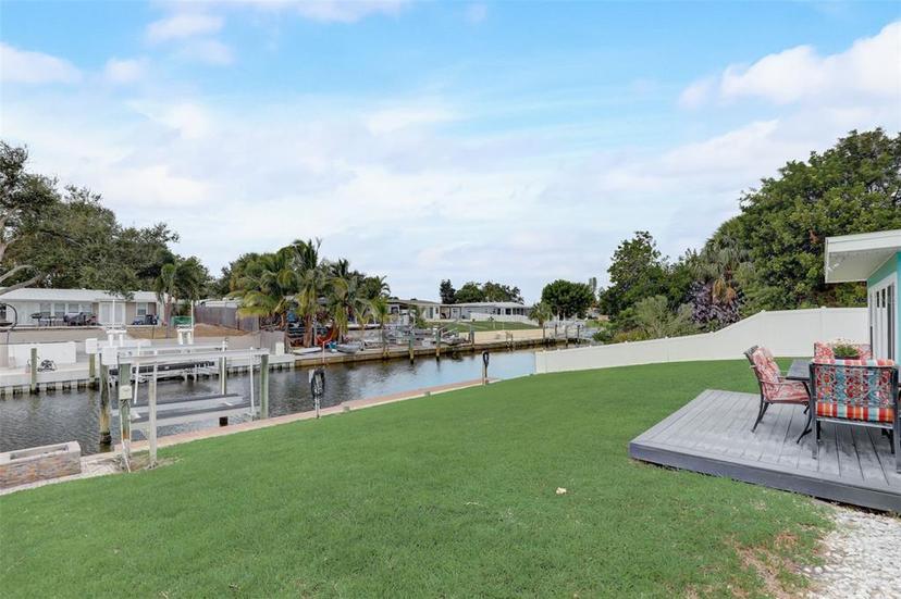 Picture of 408 Bryn Mawr Island, Bradenton FL 34207