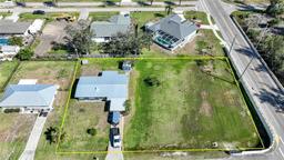 Picture of 3120 Wisteria Place, Punta Gorda, FL 33950