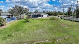 Picture of 3120 Wisteria Place, Punta Gorda, FL 33950
