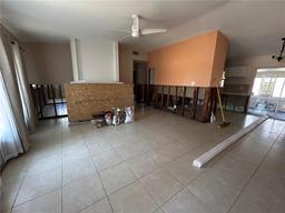 Picture of 3120 Wisteria Place, Punta Gorda, FL 33950