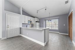 Picture of 7544 Tern Drive, Orlando, FL 32822