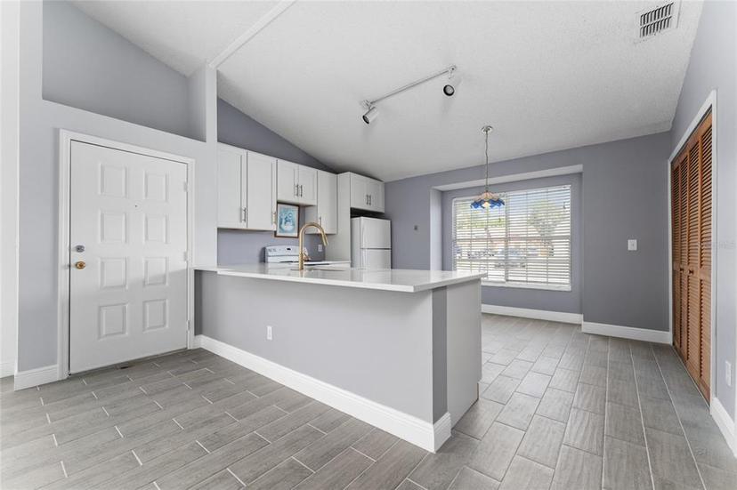 Picture of 7544 Tern Drive, Orlando FL 32822