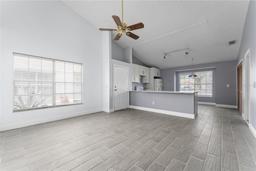 Picture of 7544 Tern Drive, Orlando, FL 32822