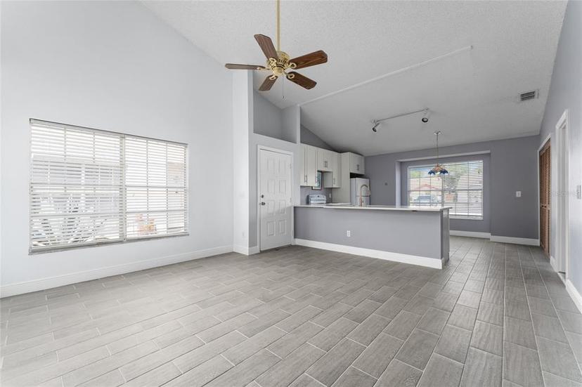 Picture of 7544 Tern Drive, Orlando FL 32822