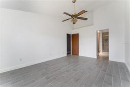 Picture of 7544 Tern Drive, Orlando, FL 32822