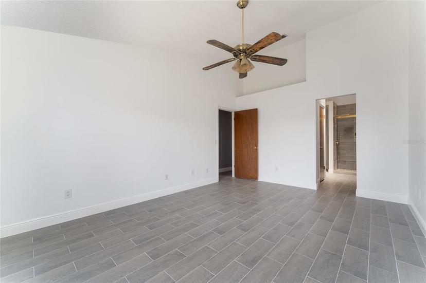 Picture of 7544 Tern Drive, Orlando FL 32822