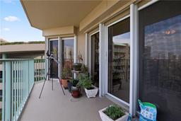 Picture of 4 Oceans West Boulevard Unit 601A, Daytona Beach Shores, FL 32118