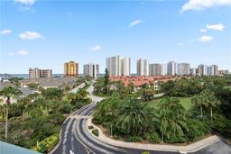 Picture of 4 Oceans West Boulevard Unit 601A, Daytona Beach Shores, FL 32118
