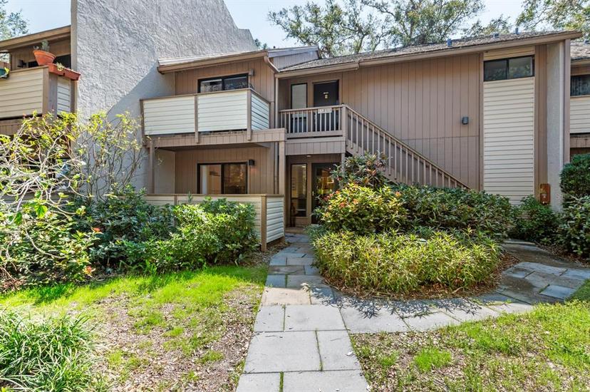 Picture of 1680 Brookhouse Circle Unit 110, Sarasota FL 34231
