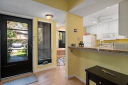 Picture of 1680 Brookhouse Circle Unit 110, Sarasota, FL 34231