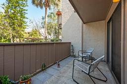 Picture of 1680 Brookhouse Circle Unit 110, Sarasota, FL 34231