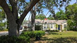 Picture of 1372 Palmetto Street, Clearwater, FL 33755