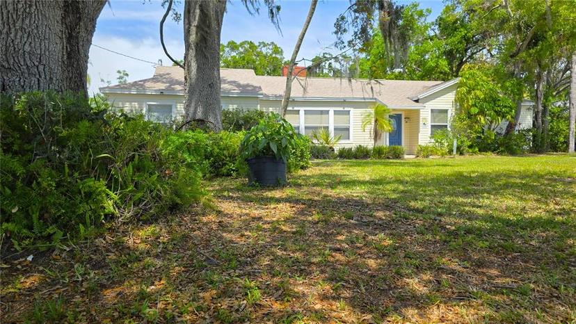 Picture of 1372 Palmetto Street, Clearwater FL 33755