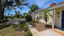 Picture of 1372 Palmetto Street, Clearwater, FL 33755