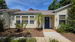 Picture of 1372 Palmetto Street, Clearwater, FL 33755