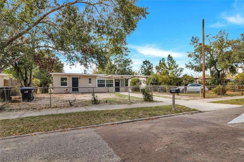 Picture of 906 Ferndell Road, Orlando FL 32808